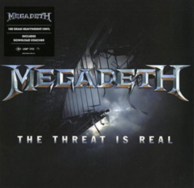 Megadeth