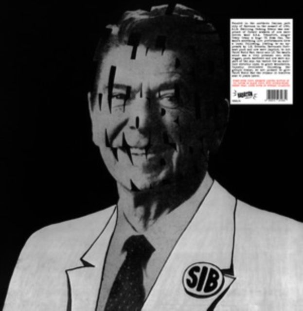 S.I.B.