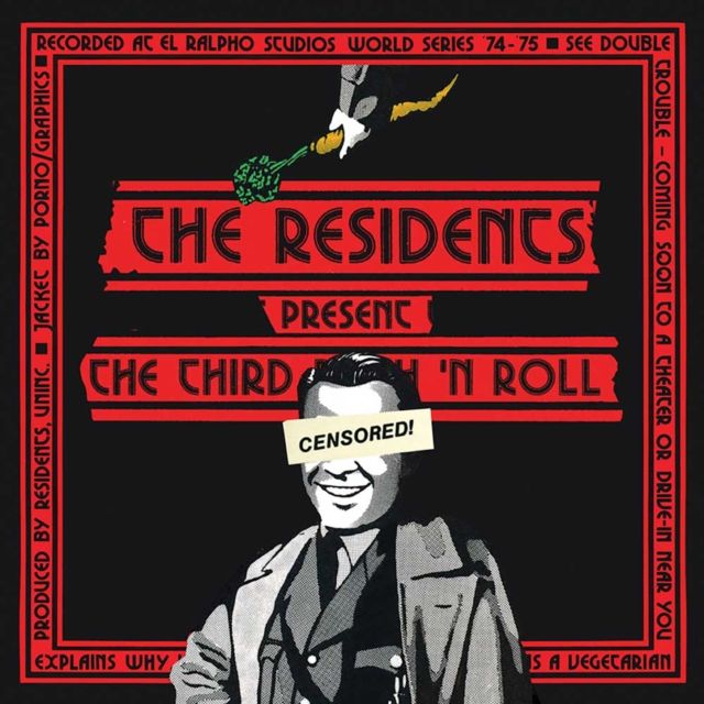 Residents