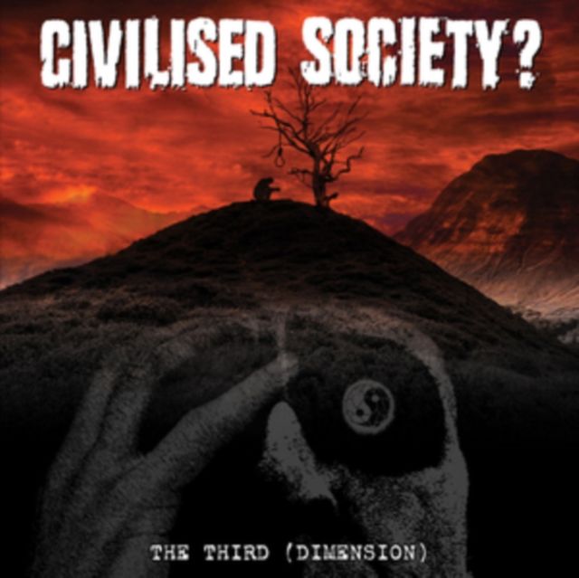 Civilised Society