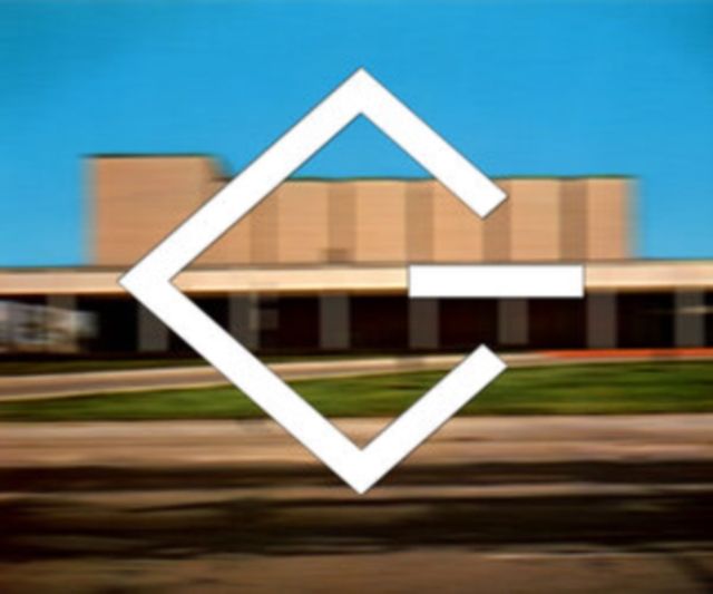 Jds