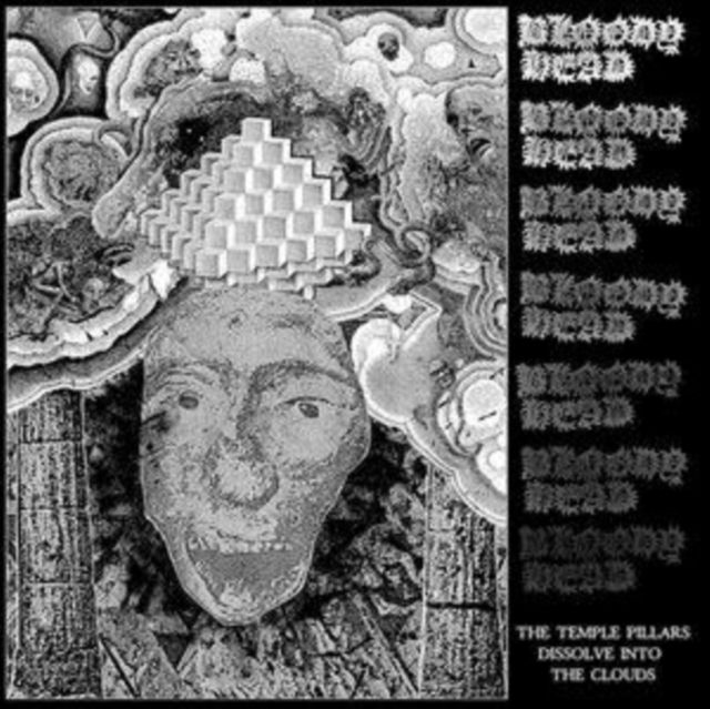Bloody Head