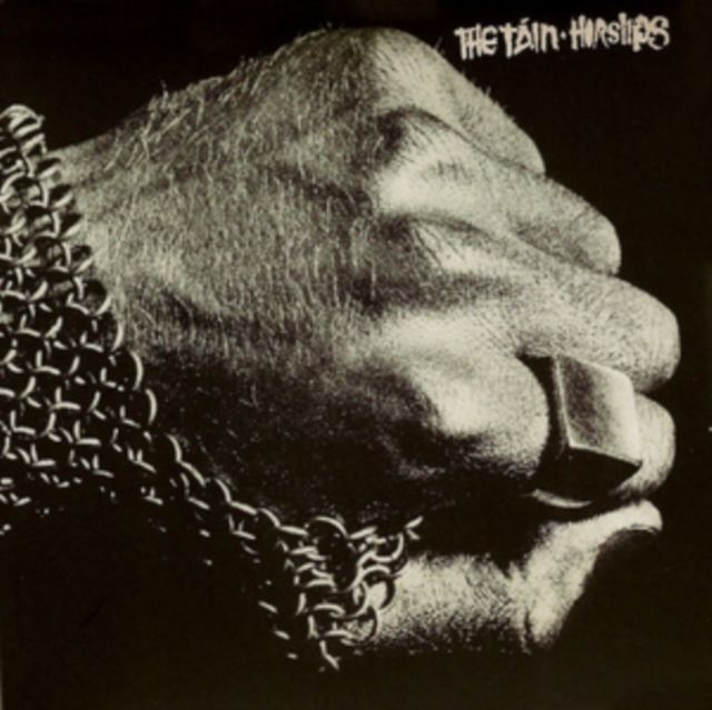 Horslips
