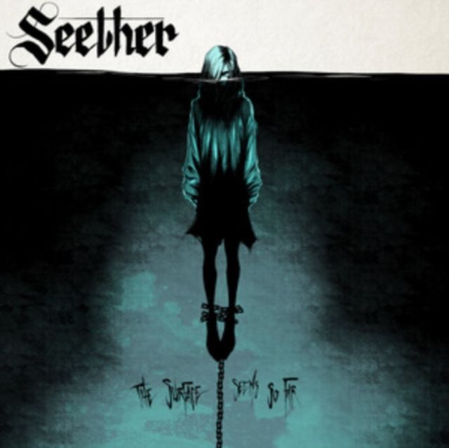 Seether