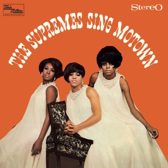 Supremes