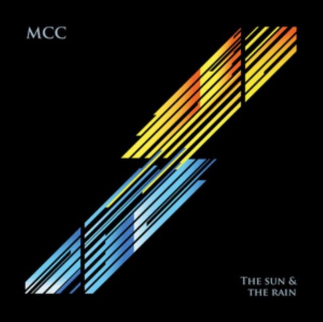 Mcc (Magna Carta Cartel)