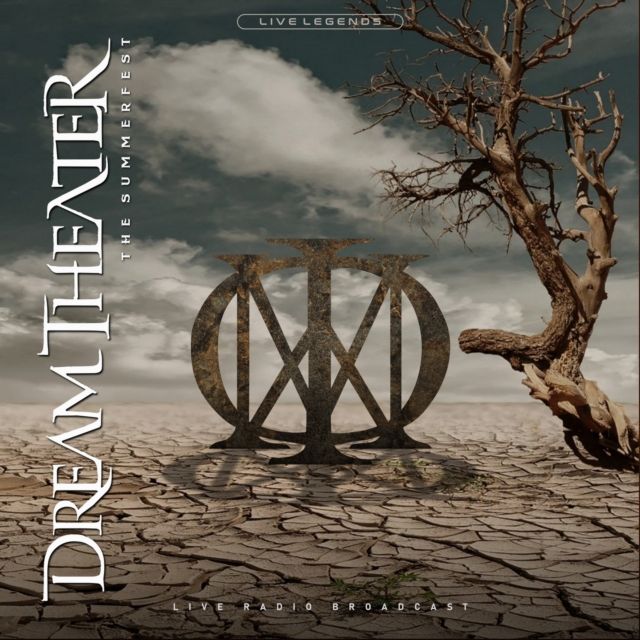 Dream Theater