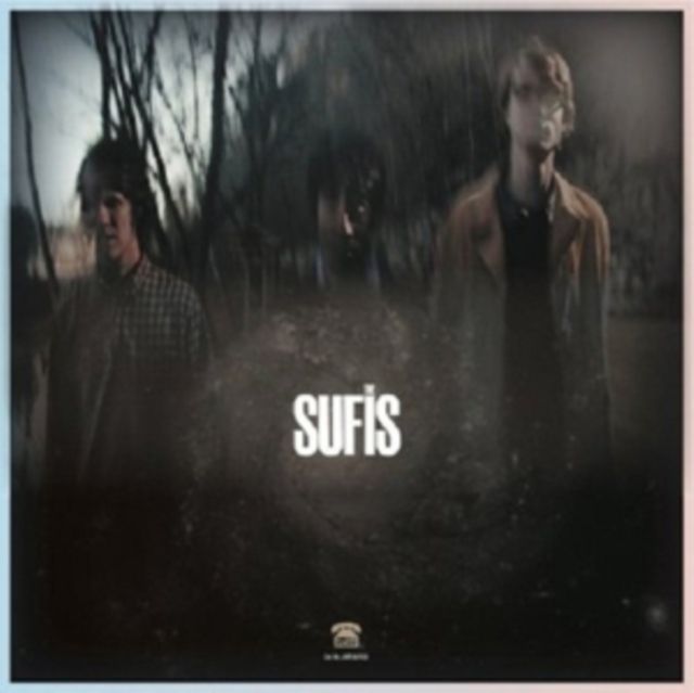 Sufis