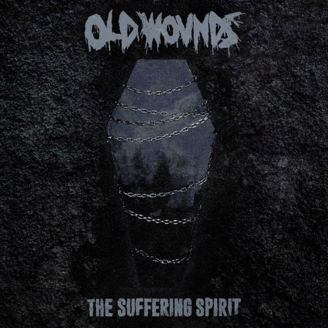 Old Wounds