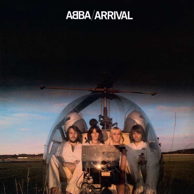 Abba