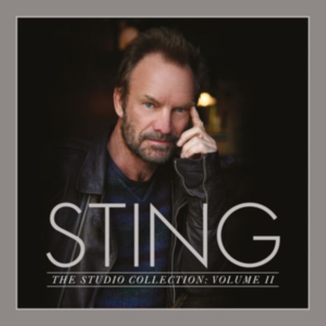 Sting