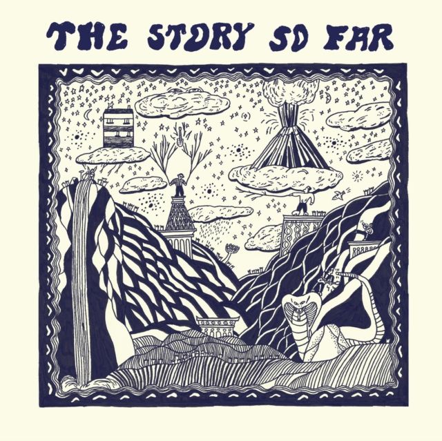Story So Far