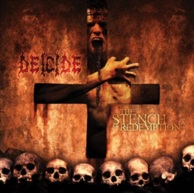 Deicide