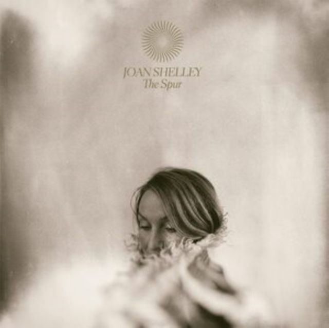 Joan Shelley