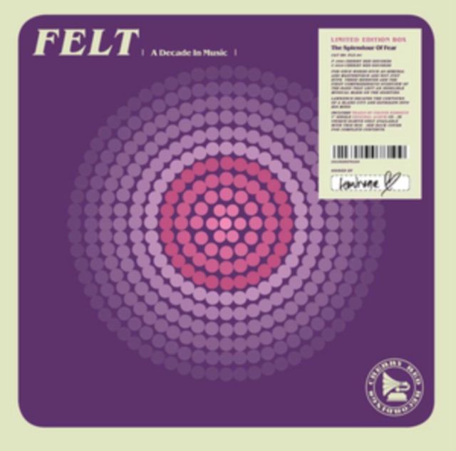 Felt