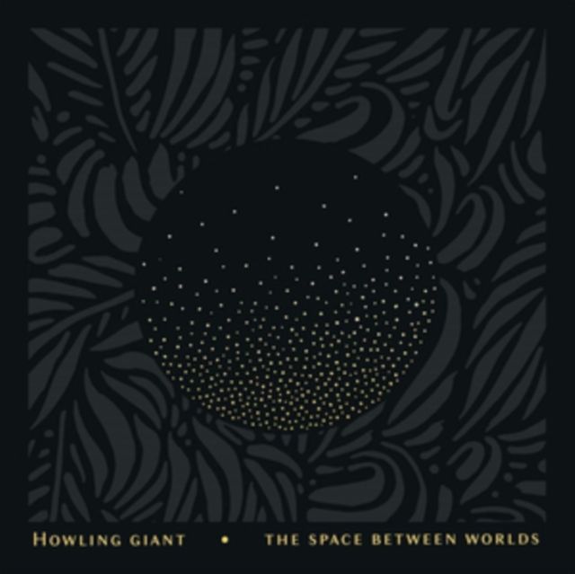 Howling Giant