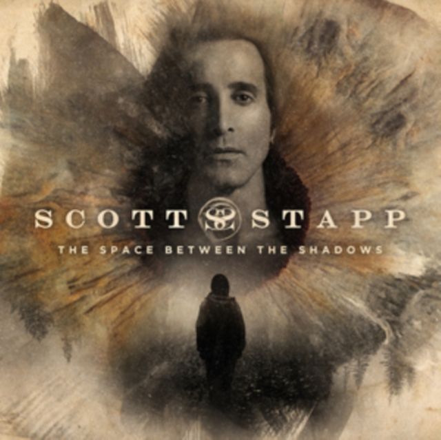 Scott Stapp