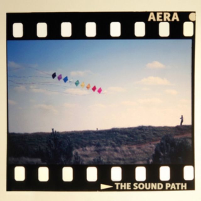 Aera