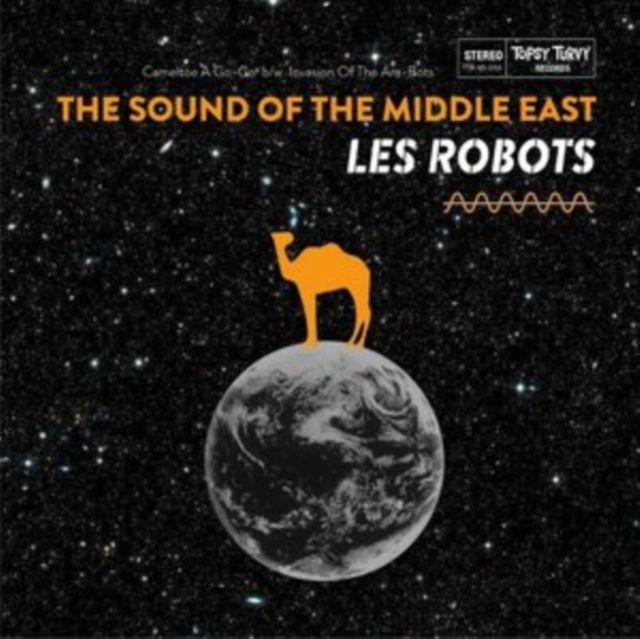 Les Robots
