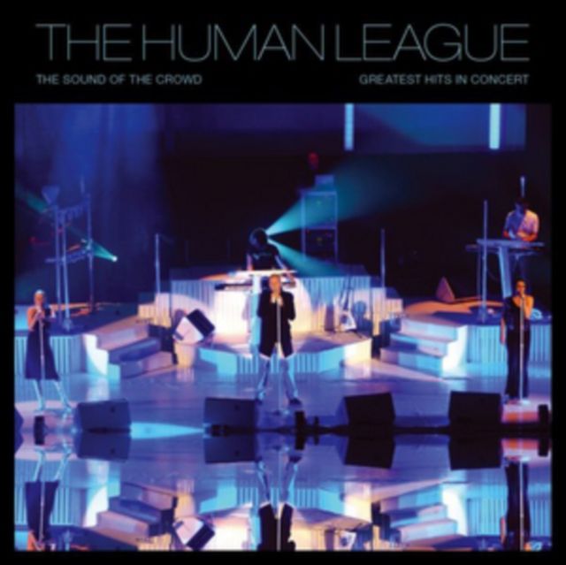 Human League