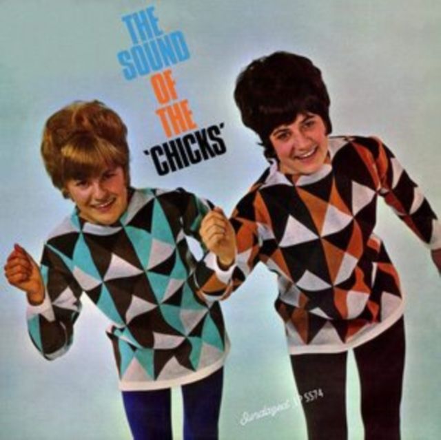 Chicks