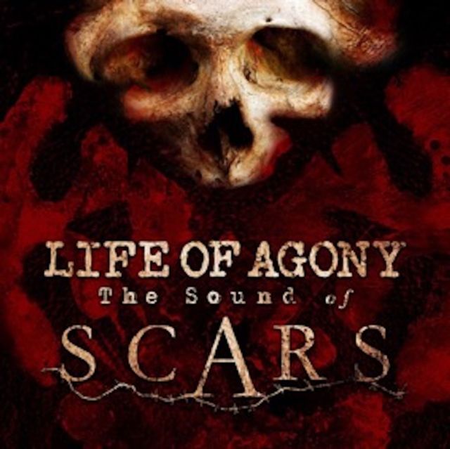 Life Of Agony