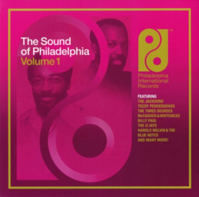 Various Artists