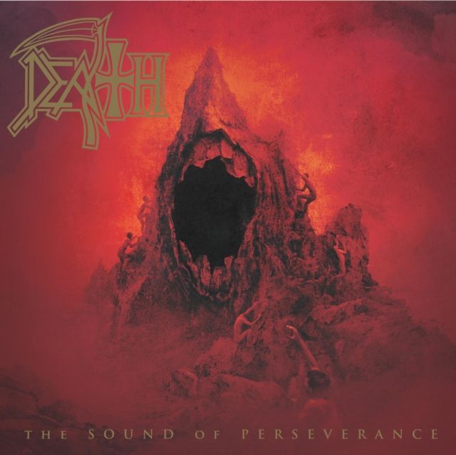 Death