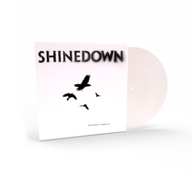 Shinedown