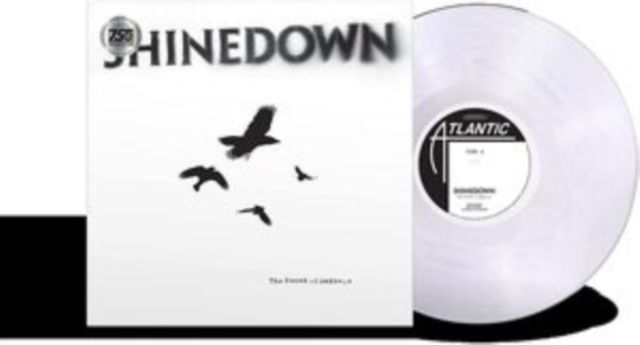 Shinedown