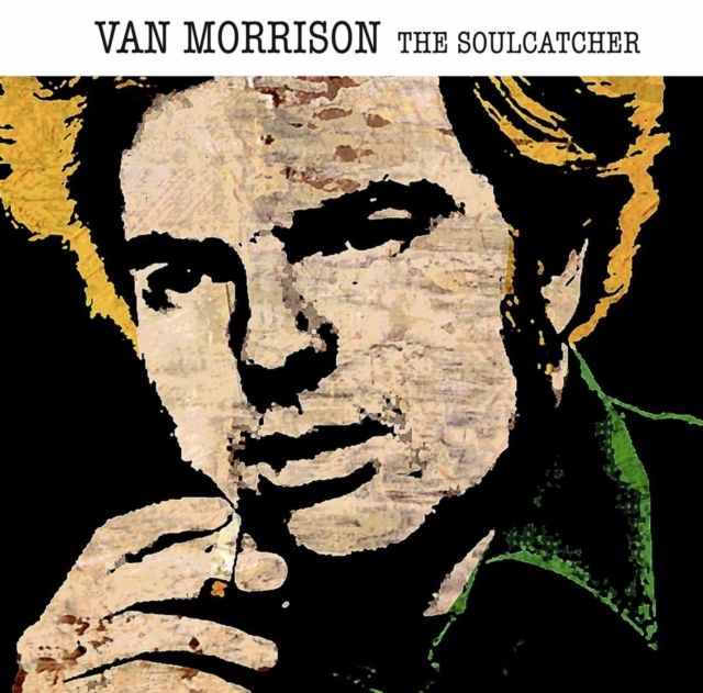 Van Morrison