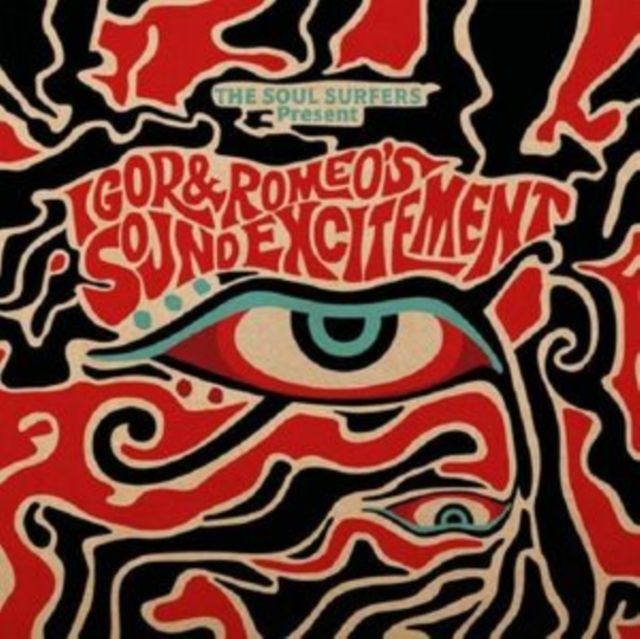Soul Surfers