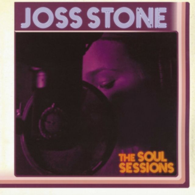 Joss Stone