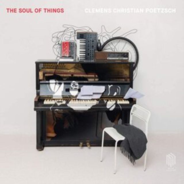 Clemens Christian Poetzsch