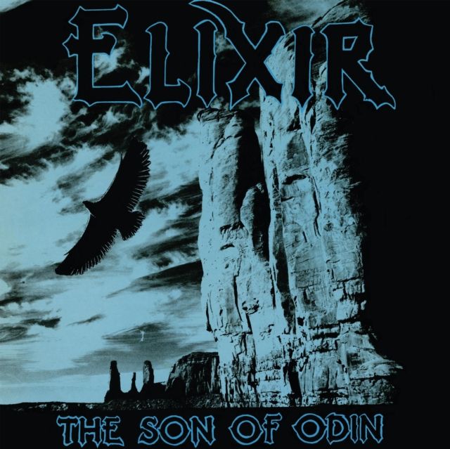 Elixir