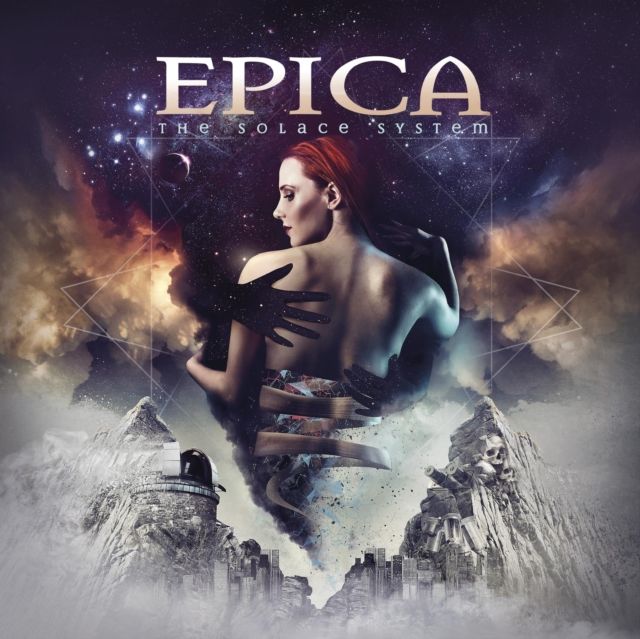 Epica