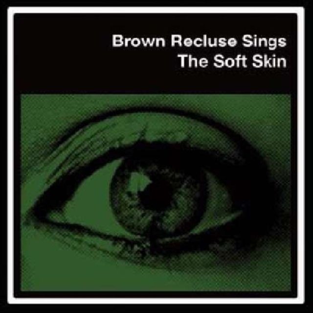 Brown Recluse