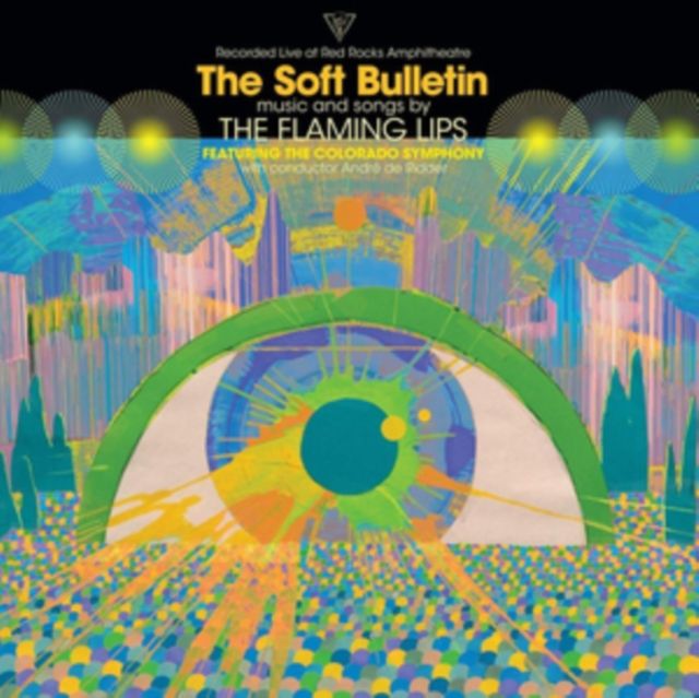 Flaming Lips