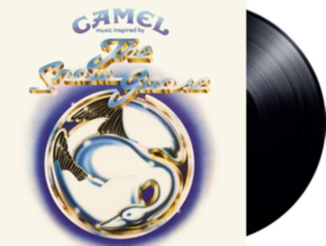 Camel