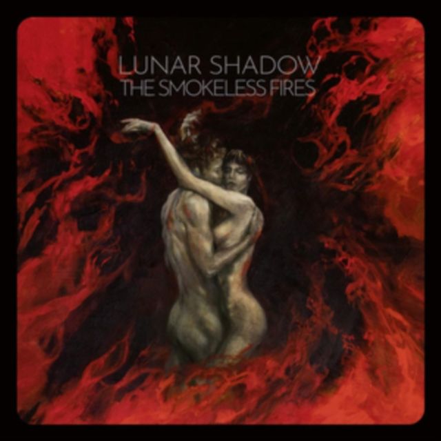 Lunar Shadow