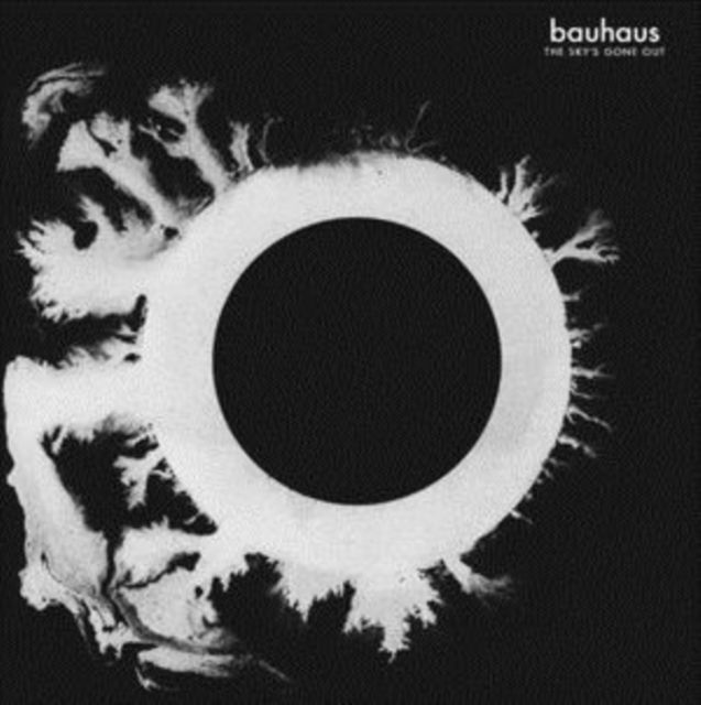 Bauhaus