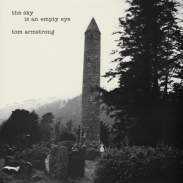 Tom Armstrong