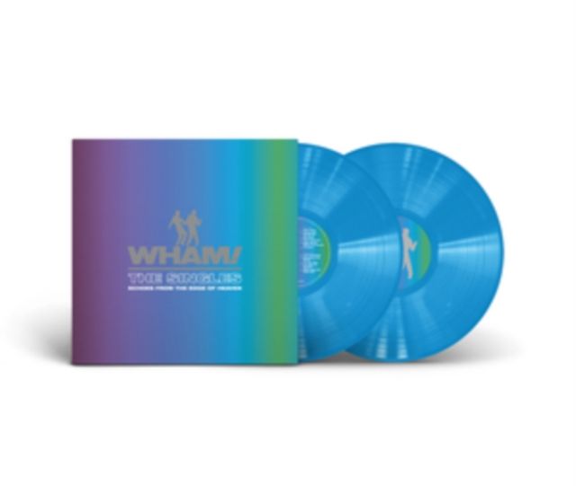 Wham!
