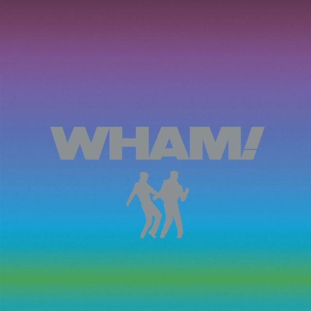 Wham!
