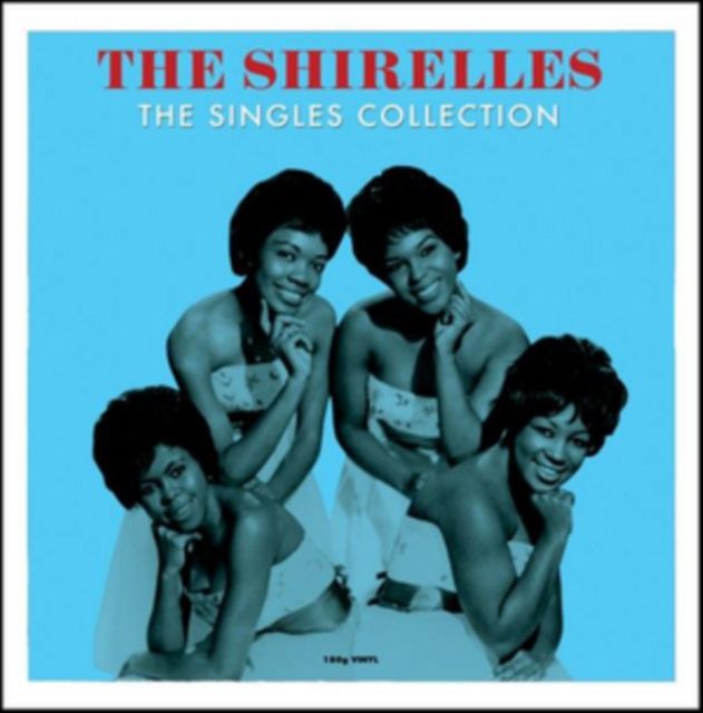 Shirelles