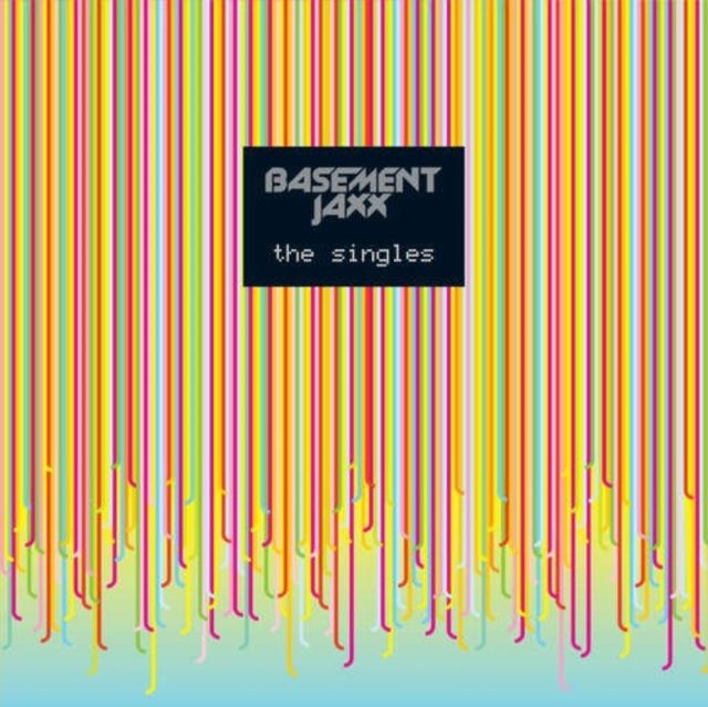 Basement Jaxx