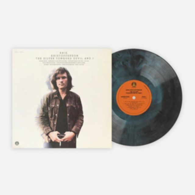 Kris Kristofferson