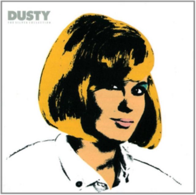 Dusty Springfield