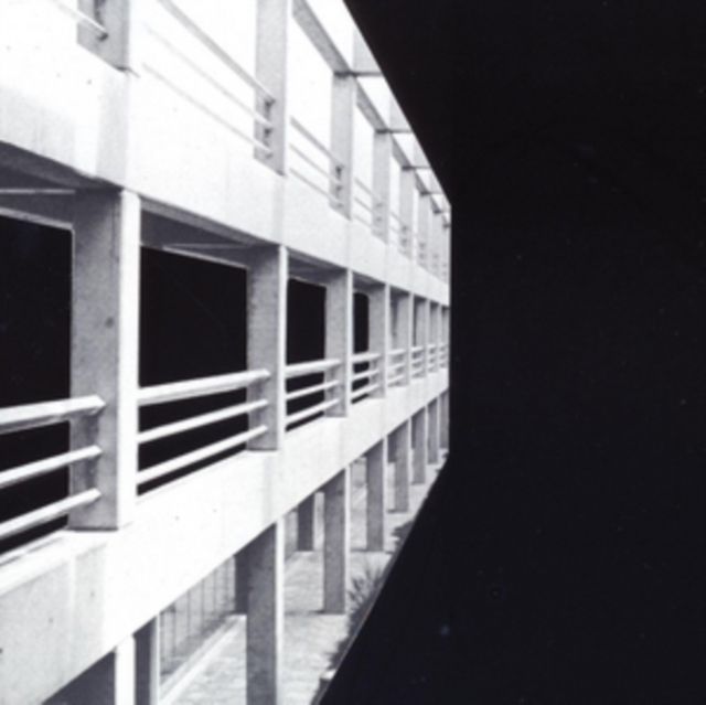 Paco Sala