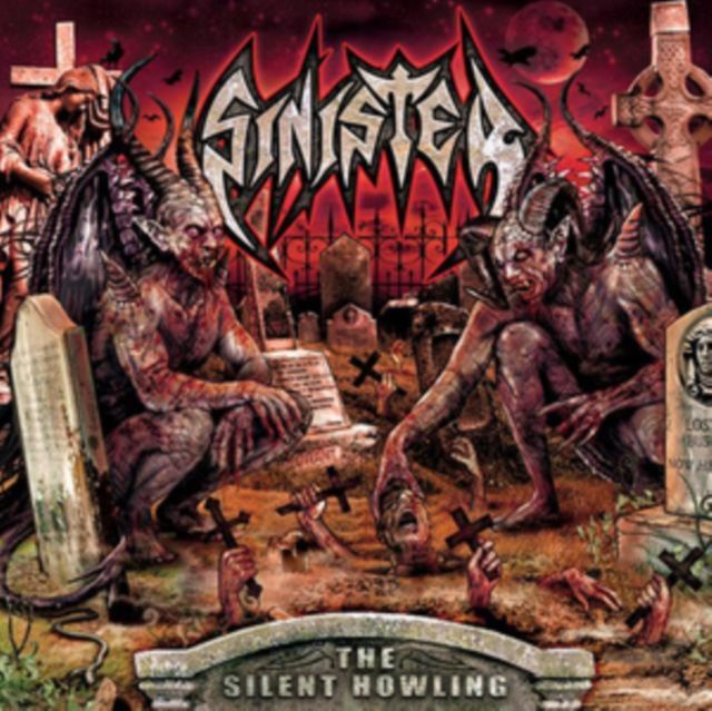 Sinister